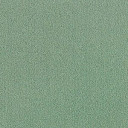 Ковролин Brintons Majestic Cirio m434  | FLOORDEALER